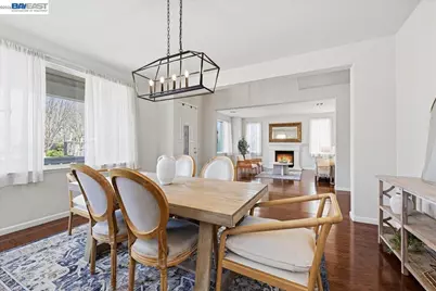 158 Bryant Ct, Mountain House, CA 95391 - Photo 12