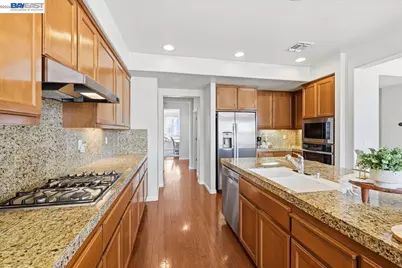 158 Bryant Ct, Mountain House, CA 95391 - Photo 28