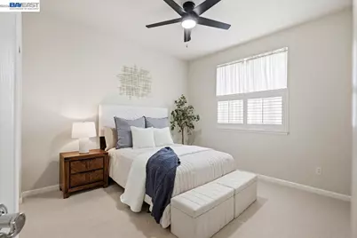 158 Bryant Ct, Mountain House, CA 95391 - Photo 18