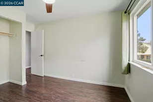 207 Arlington Way, Vacaville, CA 95687 - Photo 20