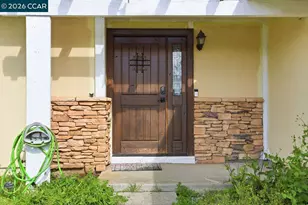 207 Arlington Way, Vacaville, CA 95687 - Photo 4