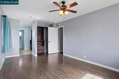 207 Arlington Way, Vacaville, CA 95687 - Photo 24