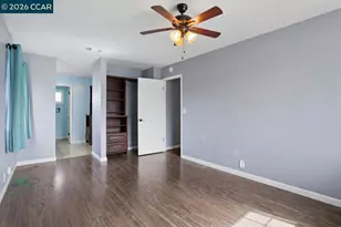 207 Arlington Way, Vacaville, CA 95687 - Photo 24