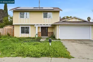 207 Arlington Way, Vacaville, CA 95687 - Photo 2