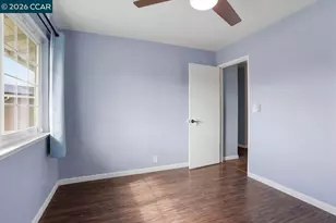 207 Arlington Way, Vacaville, CA 95687 - Photo 18