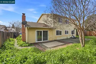 207 Arlington Way, Vacaville, CA 95687 - Photo 34