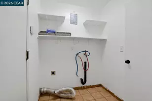 207 Arlington Way, Vacaville, CA 95687 - Photo 32