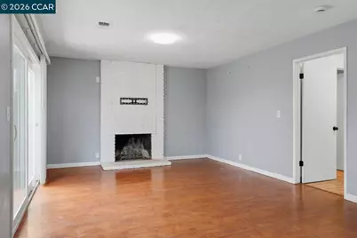 207 Arlington Way, Vacaville, CA 95687 - Photo 6