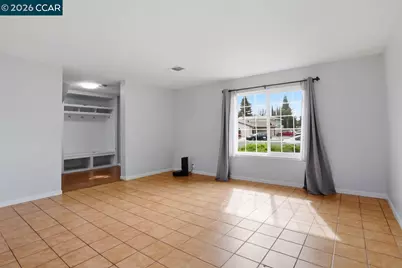 207 Arlington Way, Vacaville, CA 95687 - Photo 14