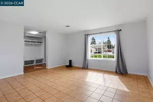 207 Arlington Way, Vacaville, CA 95687 - Photo 14