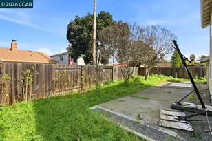 207 Arlington Way, Vacaville, CA 95687 - Photo 36