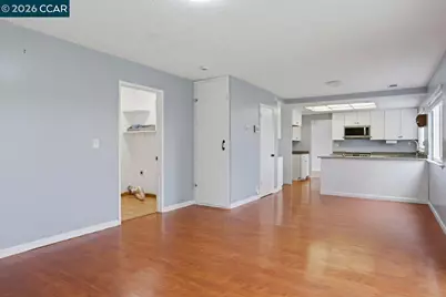 207 Arlington Way, Vacaville, CA 95687 - Photo 8