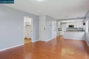 207 Arlington Way, Vacaville, CA 95687 - Photo 8