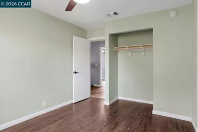 207 Arlington Way, Vacaville, CA 95687 - Photo 22