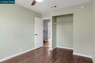 207 Arlington Way, Vacaville, CA 95687 - Photo 22