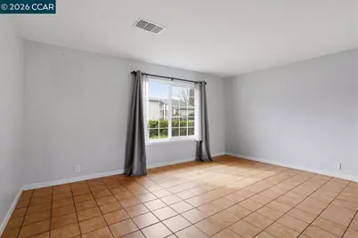 207 Arlington Way, Vacaville, CA 95687 - Photo 16