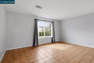 207 Arlington Way, Vacaville, CA 95687 - Photo 16