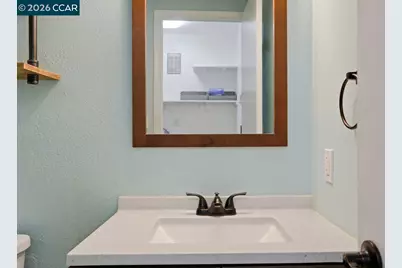 207 Arlington Way, Vacaville, CA 95687 - Photo 26