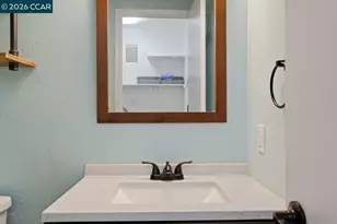 207 Arlington Way, Vacaville, CA 95687 - Photo 26