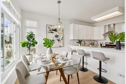 306 Commodore Dr, Richmond, CA 94804 - Photo 18