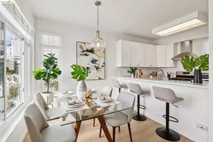 306 Commodore Dr, Richmond, CA 94804 - Photo 18