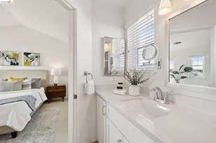 306 Commodore Dr, Richmond, CA 94804 - Photo 40