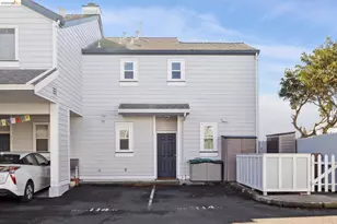 306 Commodore Dr, Richmond, CA 94804 - Photo 52