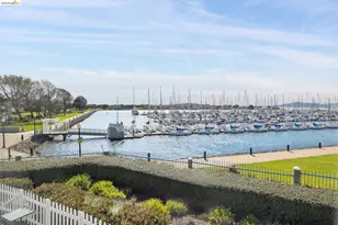 306 Commodore Dr, Richmond, CA 94804 - Photo 50