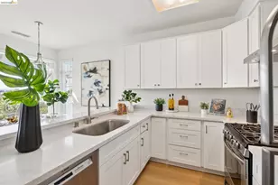 306 Commodore Dr, Richmond, CA 94804 - Photo 24