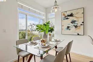 306 Commodore Dr, Richmond, CA 94804 - Photo 18