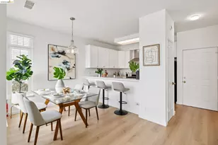 306 Commodore Dr, Richmond, CA 94804 - Photo 16