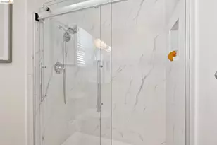 306 Commodore Dr, Richmond, CA 94804 - Photo 40