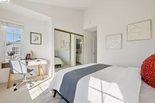 306 Commodore Dr, Richmond, CA 94804 - Photo 46