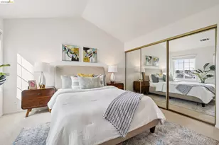 306 Commodore Dr, Richmond, CA 94804 - Photo 34