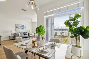 306 Commodore Dr, Richmond, CA 94804 - Photo 20