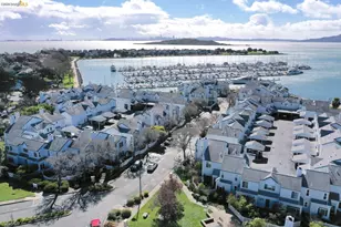 306 Commodore Dr, Richmond, CA 94804 - Photo 54