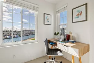 306 Commodore Dr, Richmond, CA 94804 - Photo 44