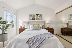 306 Commodore Dr, Richmond, CA 94804 - Photo 32