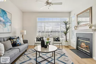 306 Commodore Dr, Richmond, CA 94804 - Photo 10