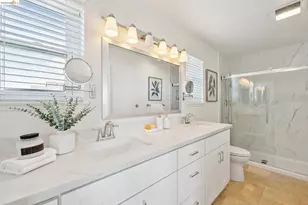 306 Commodore Dr, Richmond, CA 94804 - Photo 38