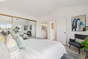 306 Commodore Dr, Richmond, CA 94804 - Photo 36