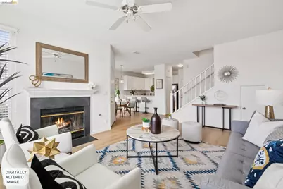 306 Commodore Dr, Richmond, CA 94804 - Photo 12