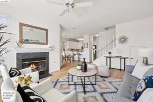 306 Commodore Dr, Richmond, CA 94804 - Photo 12