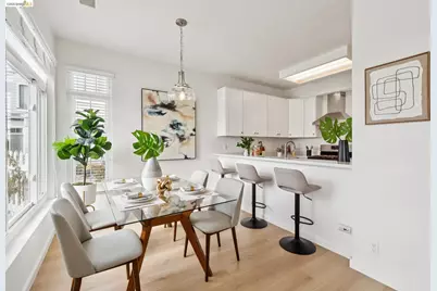 306 Commodore Dr, Richmond, CA 94804 - Photo 16