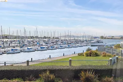 306 Commodore Dr, Richmond, CA 94804 - Photo 38