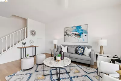 306 Commodore Dr, Richmond, CA 94804 - Photo 14