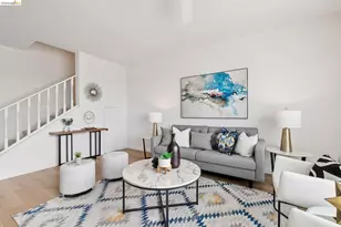 306 Commodore Dr, Richmond, CA 94804 - Photo 14