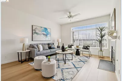 306 Commodore Dr, Richmond, CA 94804 - Photo 8