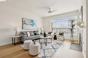 306 Commodore Dr, Richmond, CA 94804 - Photo 8