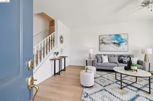 306 Commodore Dr, Richmond, CA 94804 - Photo 8